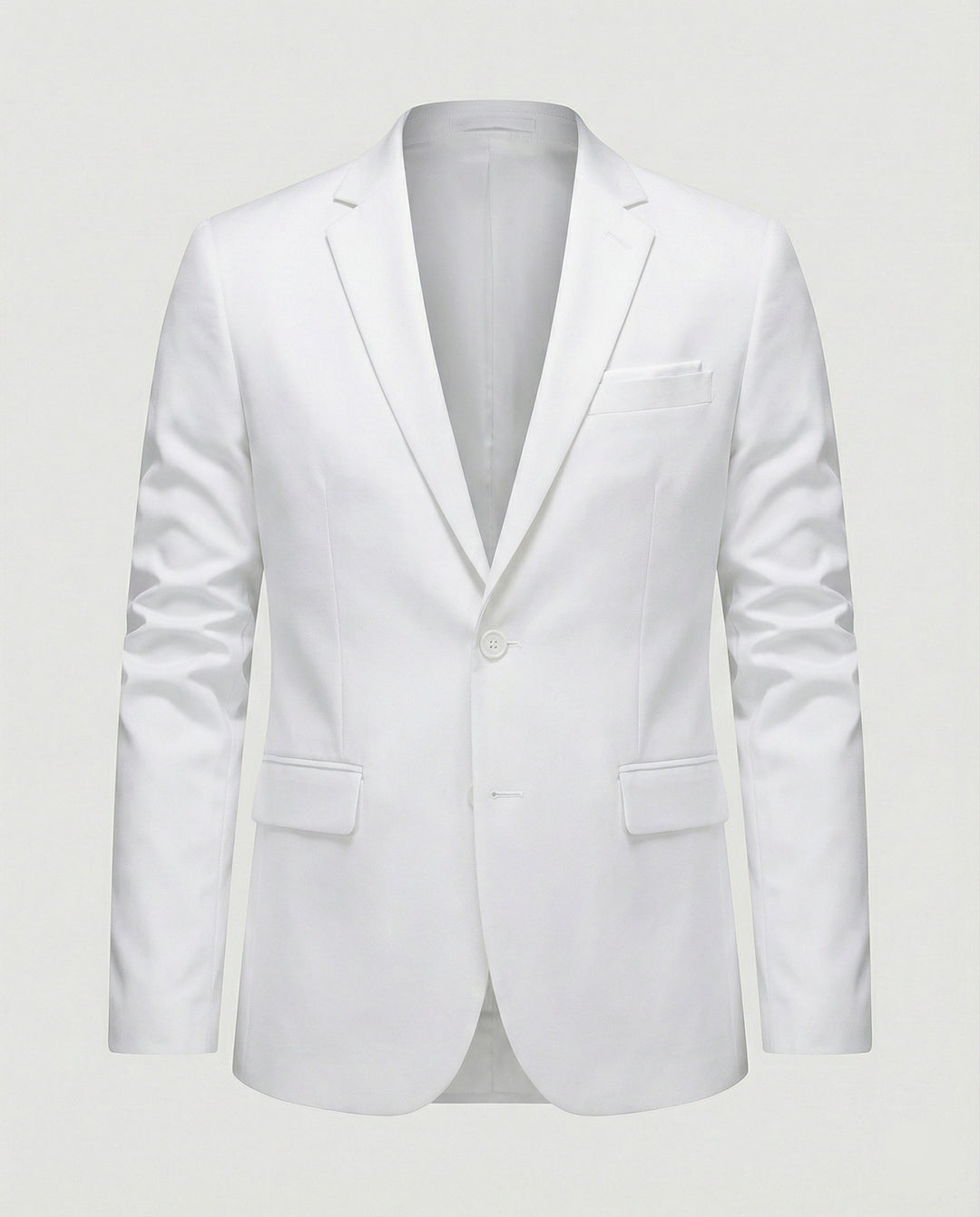 Drune | Herren Slim Blazer