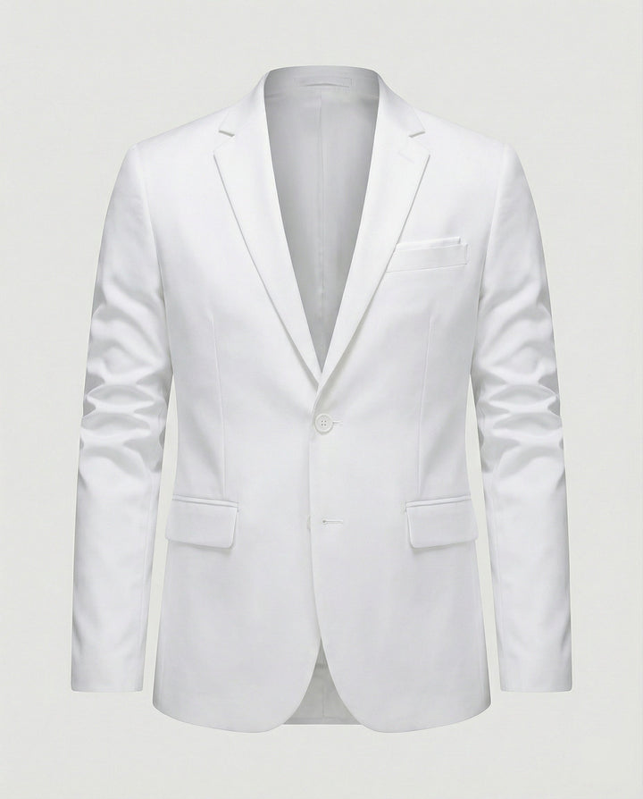 Drune | Herren Slim Blazer