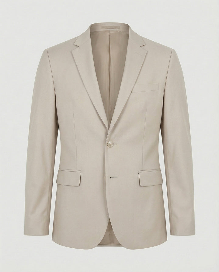 Drune | Herren Slim Blazer