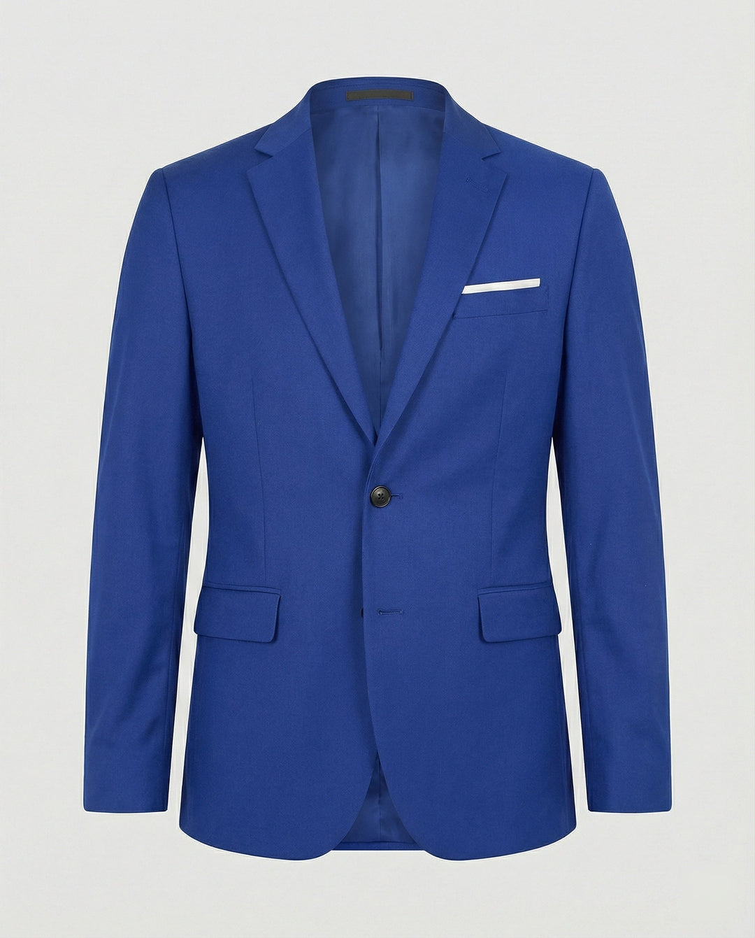 Drune | Herren Slim Blazer