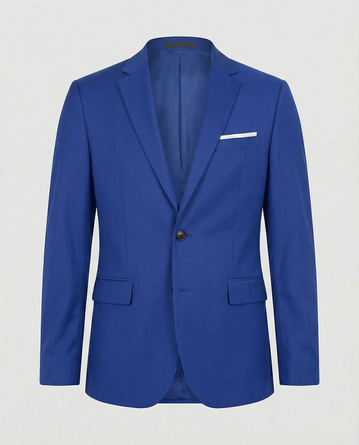 Drune | Herren Slim Blazer
