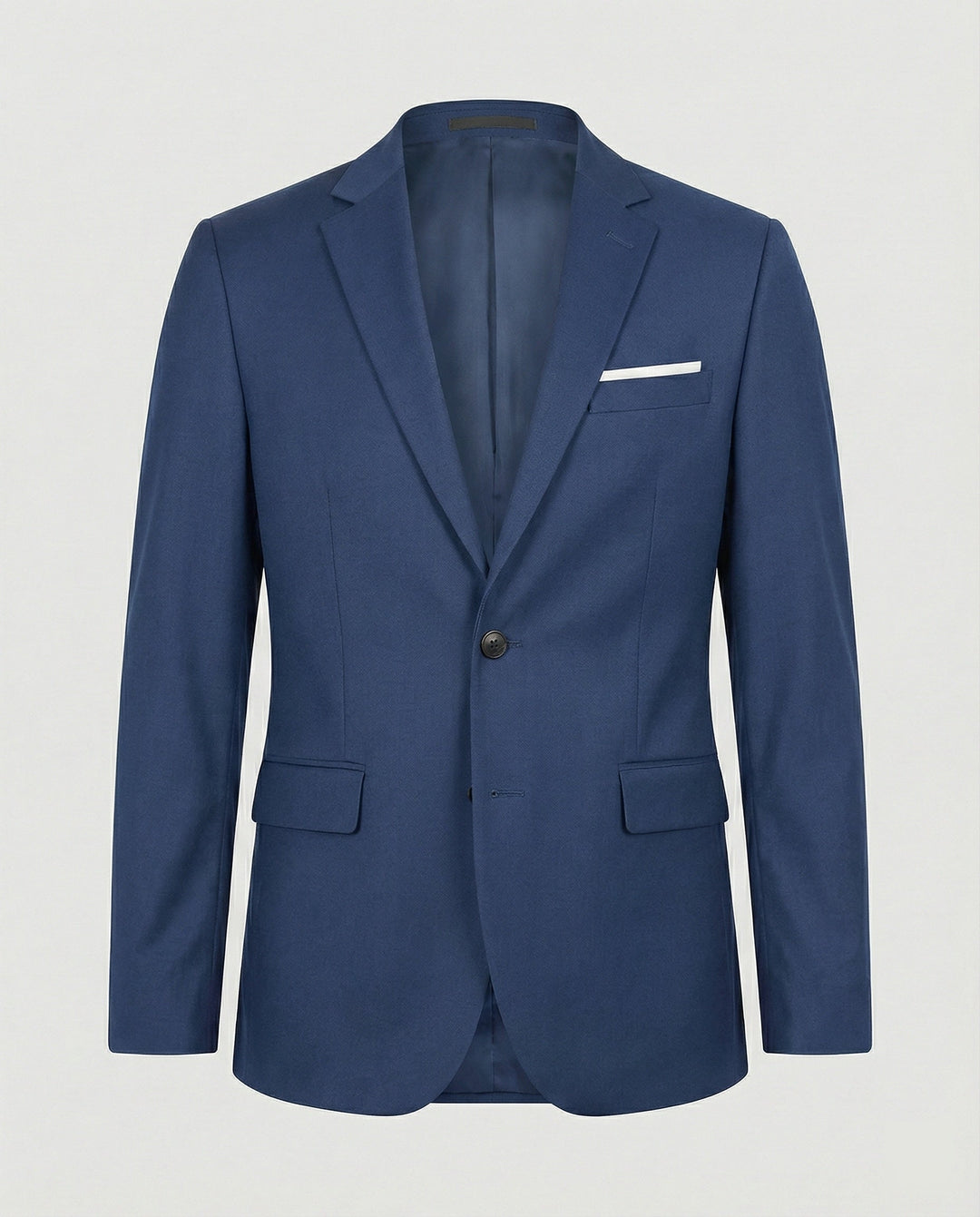 Drune | Herren Slim Blazer