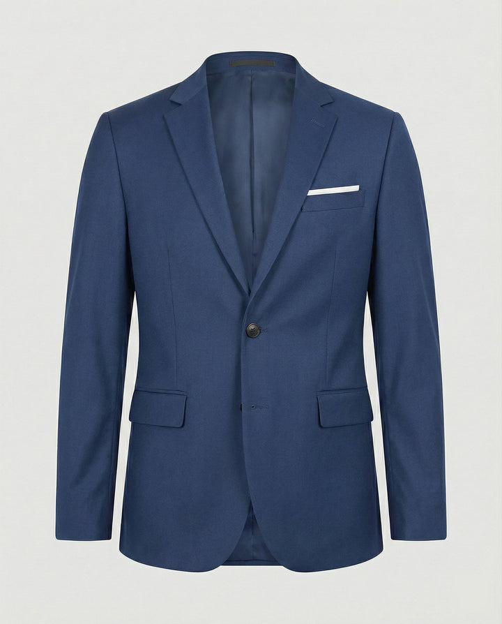 Drune | Herren Slim Blazer