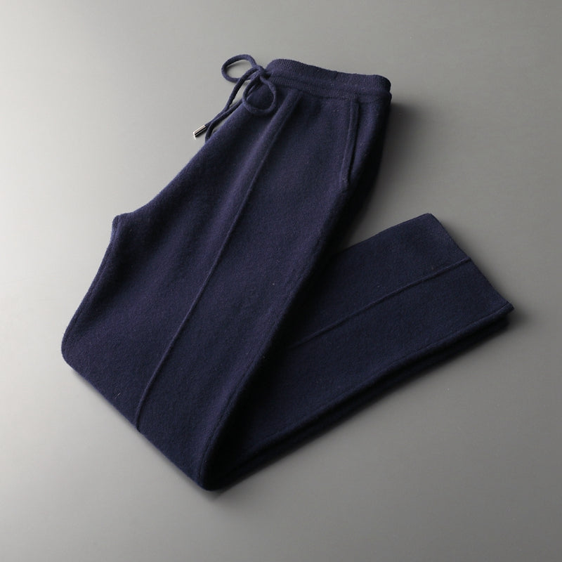 Drune | Merino Hose