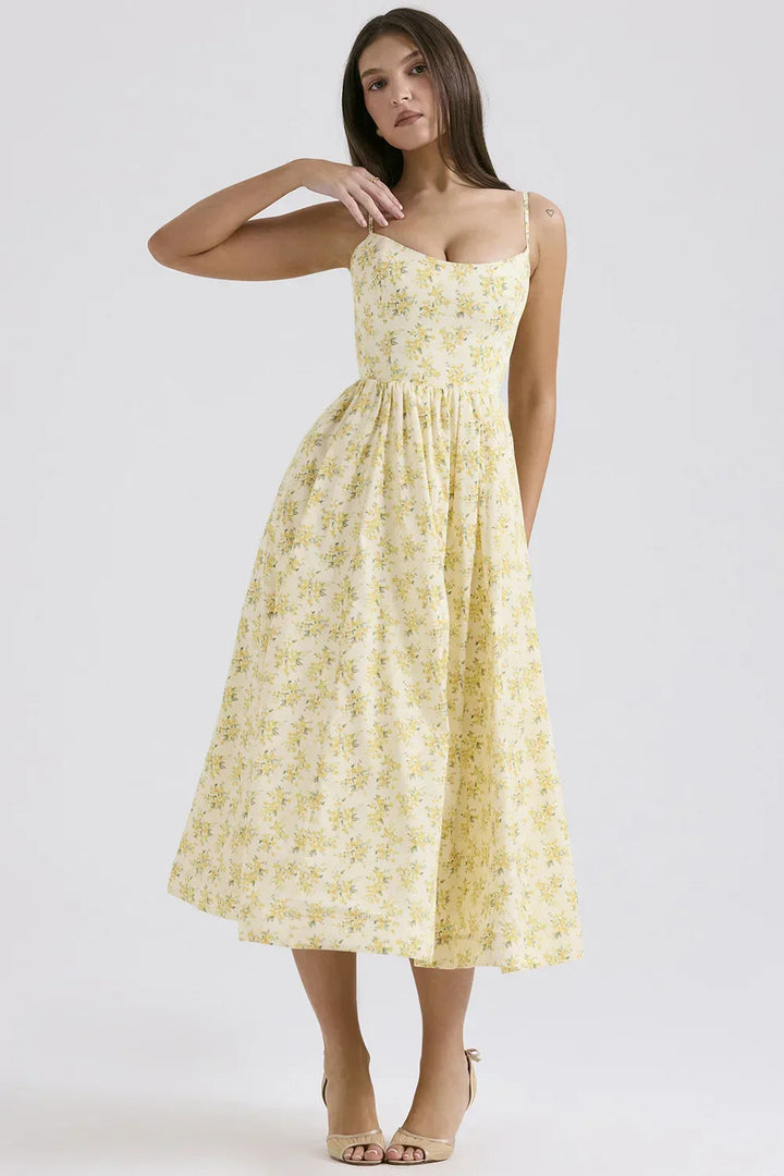 Drune | Kleid
