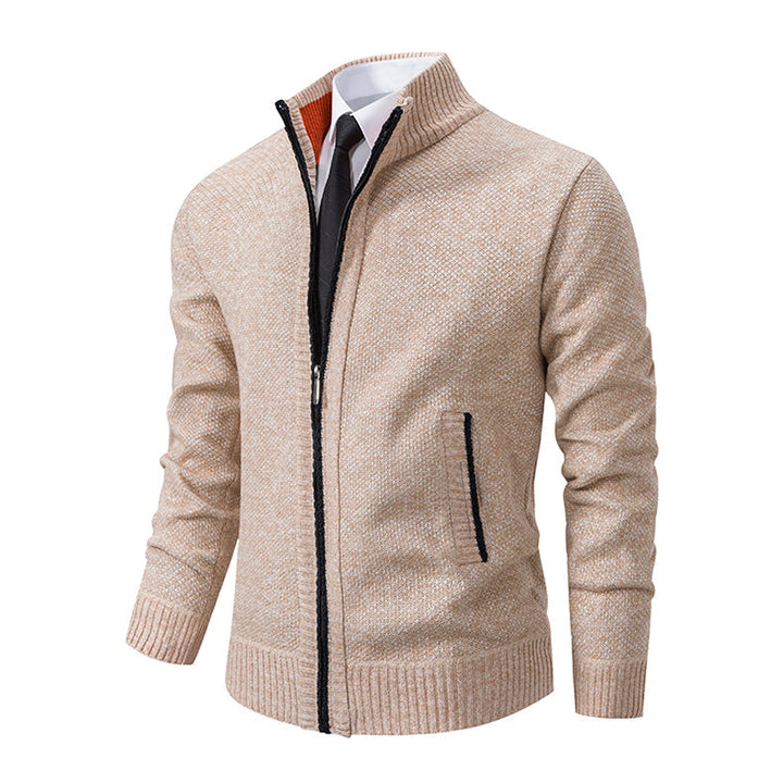 Drune | Elegante Herrenweste