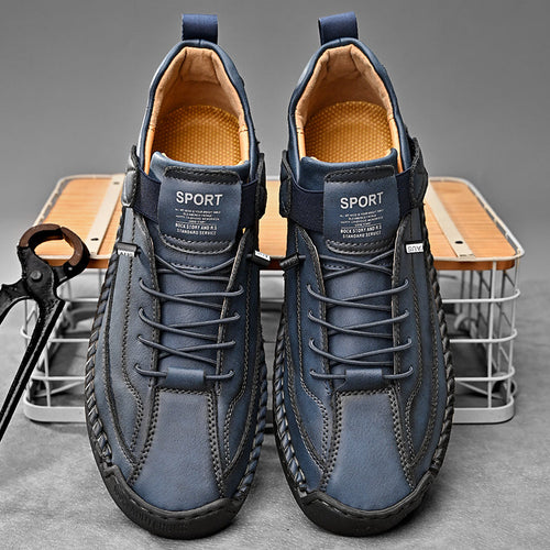 Drune | Stilvolle Schuhe Für Jeden Anlass
