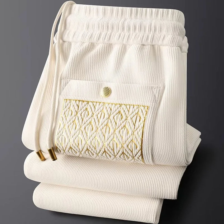 Drune | PREMIUM COTTON HOSE