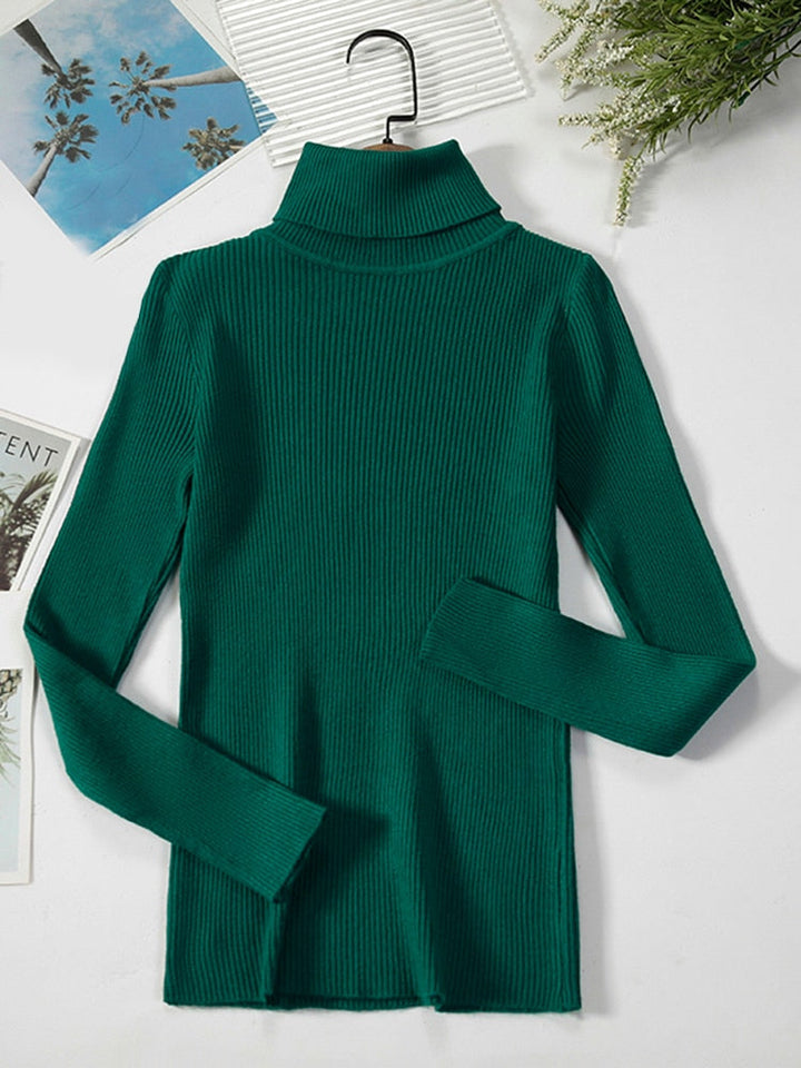 Drune | Sweater für Damen