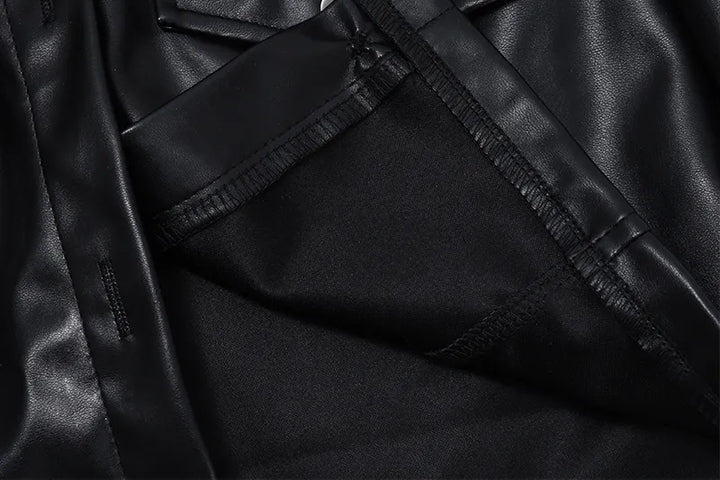 Drune | Eine Zauberjacke, die nicht gebrochen werden kann