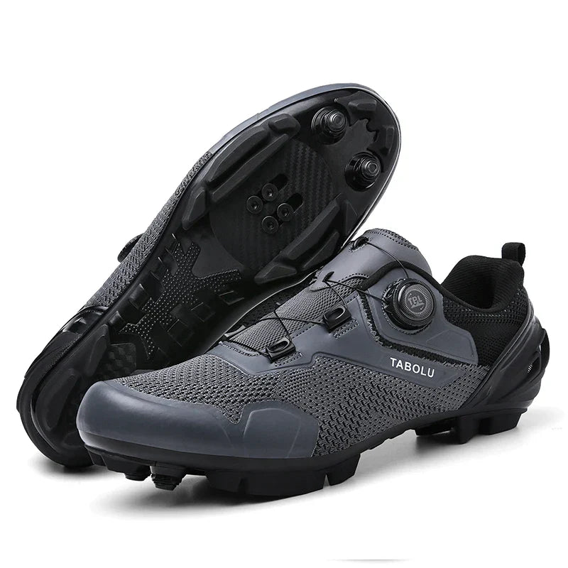 Drune | Unisex Fahrradschuhe