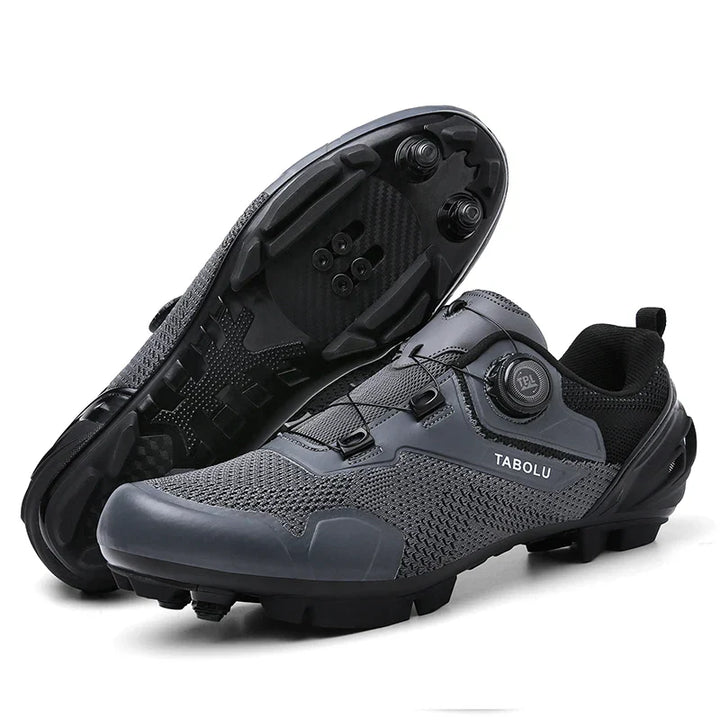 Drune | Unisex Fahrradschuhe