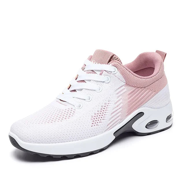 Drune | Leichte Sommerschuhe