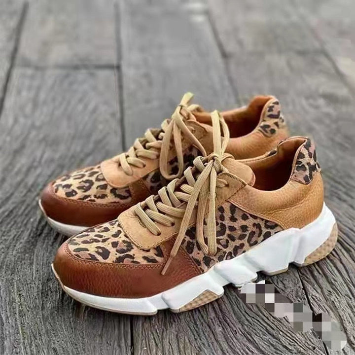 Drune | Trendige Turnschuhe