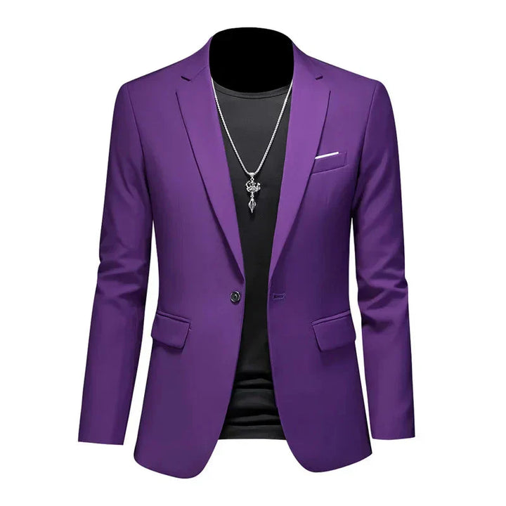Drune | Stilvoller Blazer