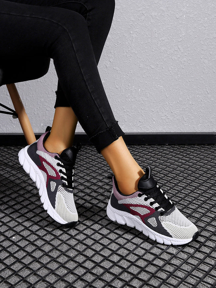Drune | Orthopädische Und Strapazierfähige Schuhe