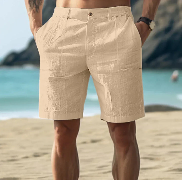 Drune | Herrenshorts für entspannte Sommertage