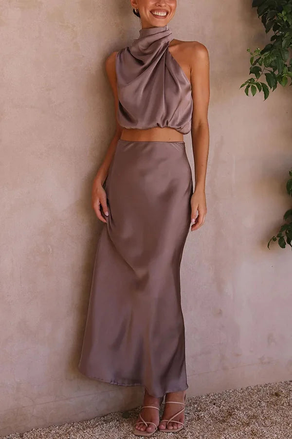 Drune - Elegantes Modeset