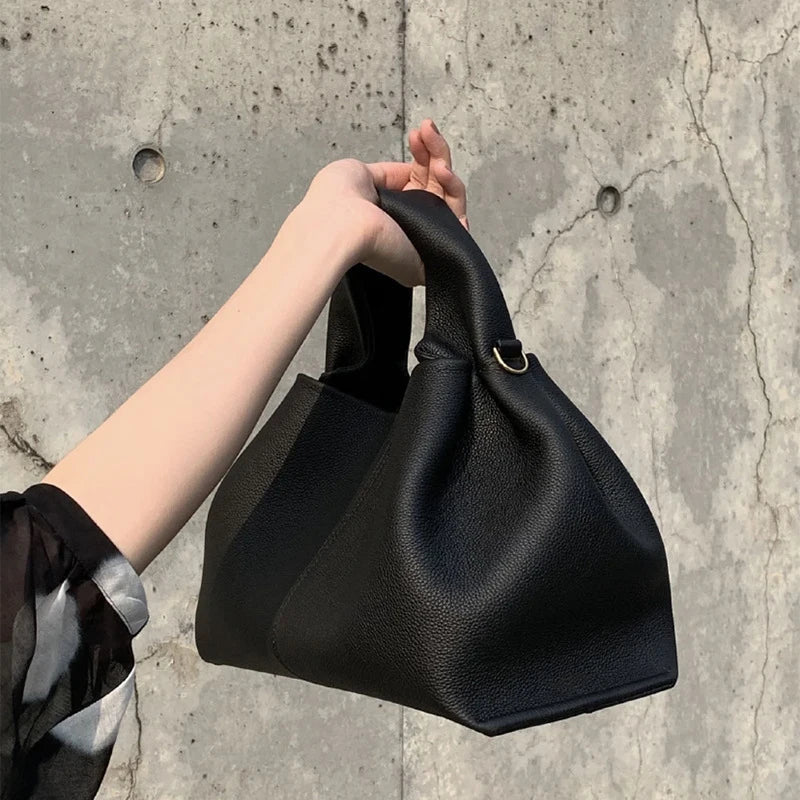 Drune | Große Tote Tasche