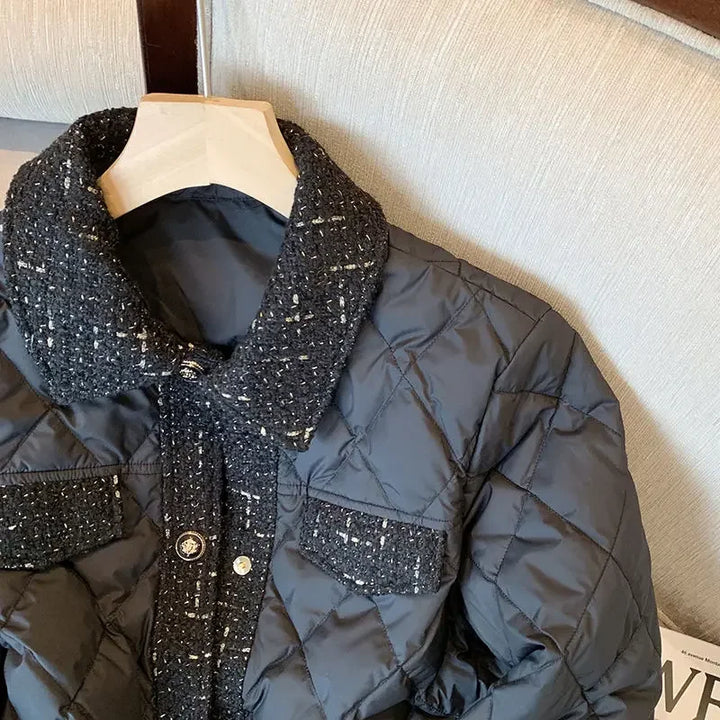 Drune | Falling For The Dream Jacke
