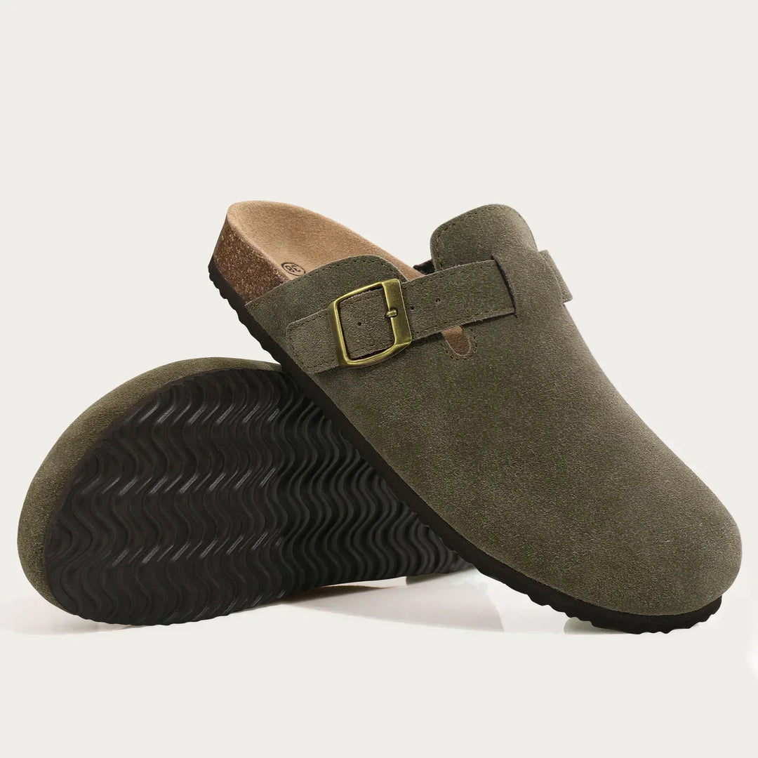 Drune | Frauen Sandalen Schuhe