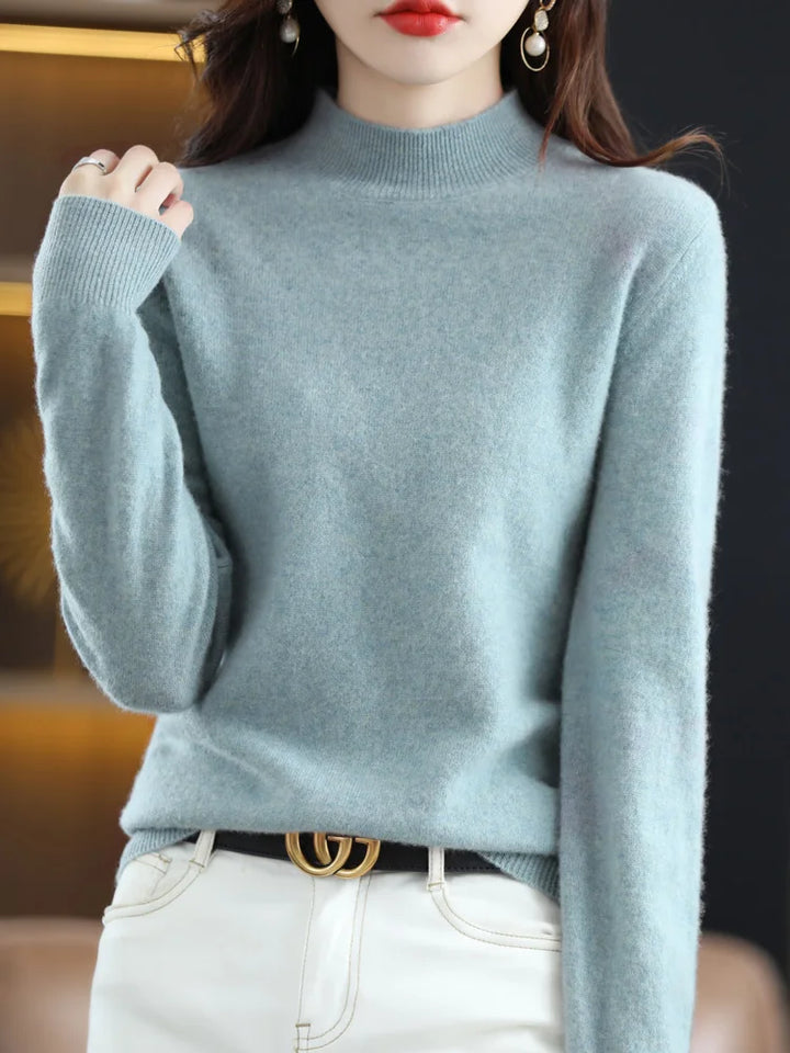 Drune Damen Pullover