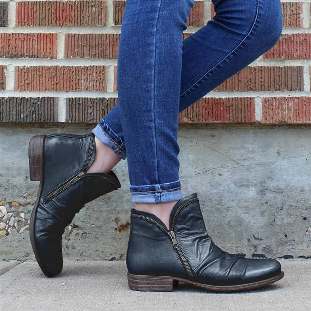 Drune | Stiefel Für Jeden Anlass