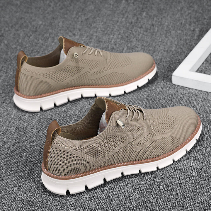 Drune - Orthopädische Laufschuhe