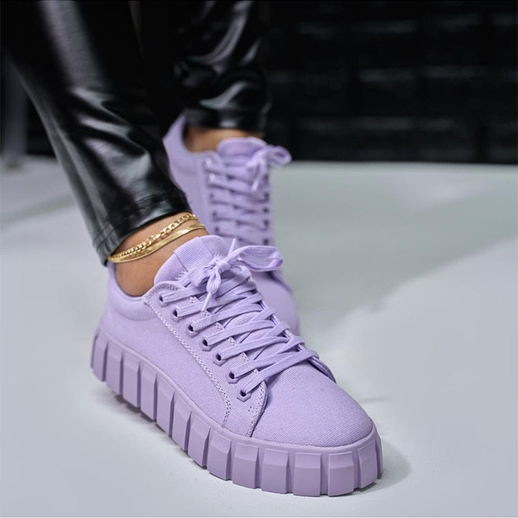 Drune | Sportschuhe für Damen