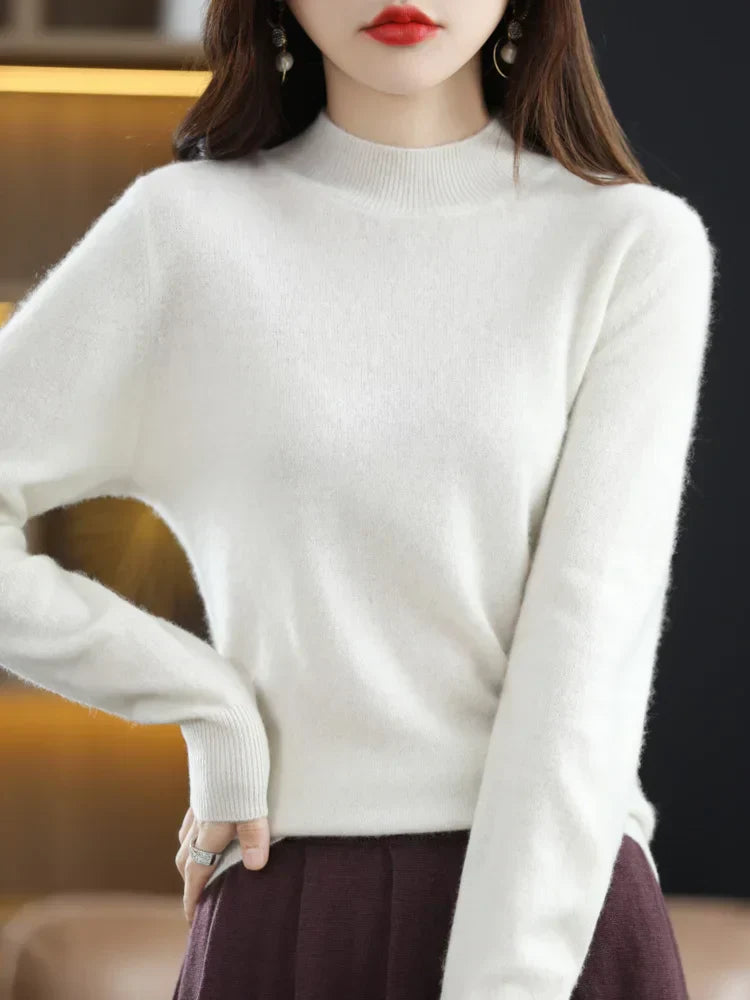 Drune Damen Pullover