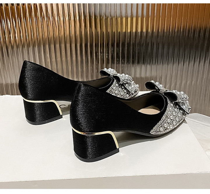Drune | Guess Wir Sein Schicksal Schuhe