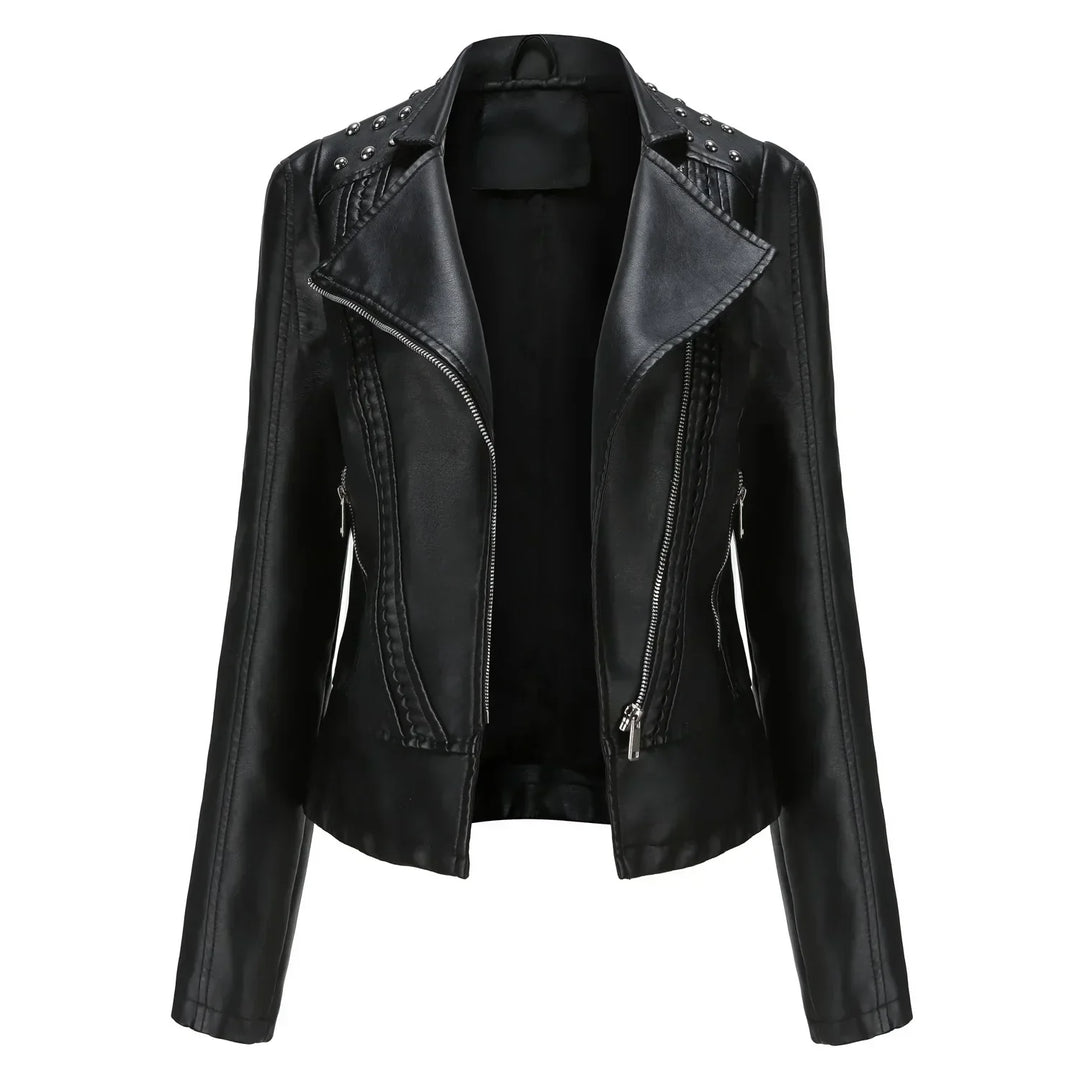 Drune | Für Damen - Vintage