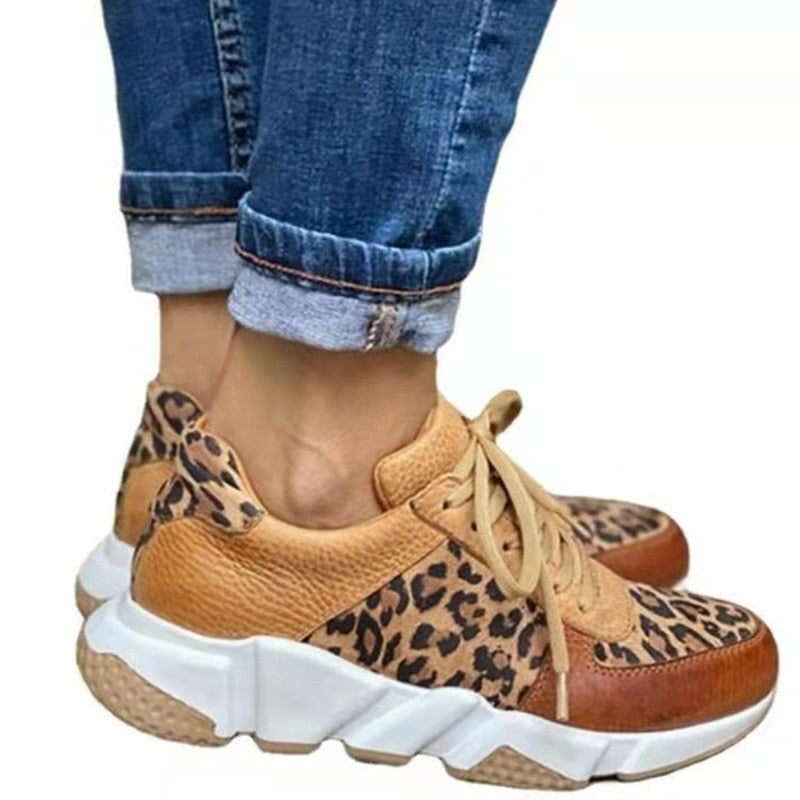 Drune | Trendige Turnschuhe