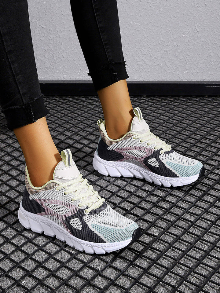 Drune | Orthopädische Und Strapazierfähige Schuhe