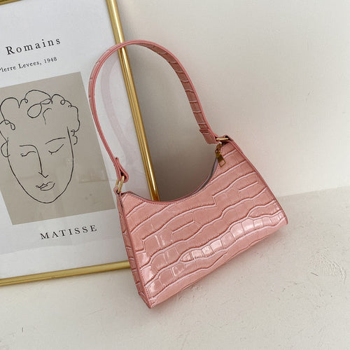 Drune | Tasche - Modische Tasche für Frauen