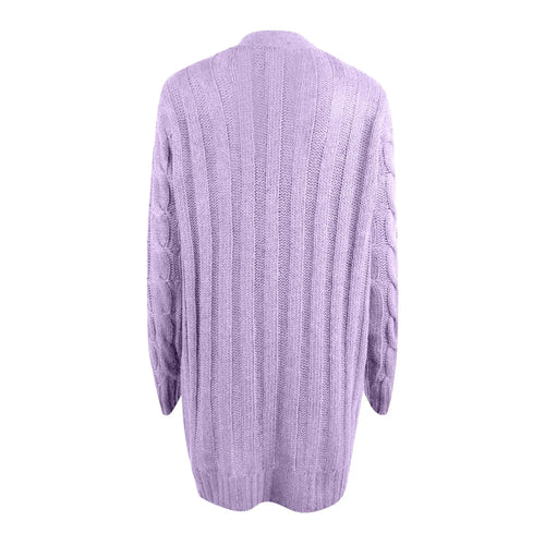 Drune | Strickweste Für Stilbewusste Damen