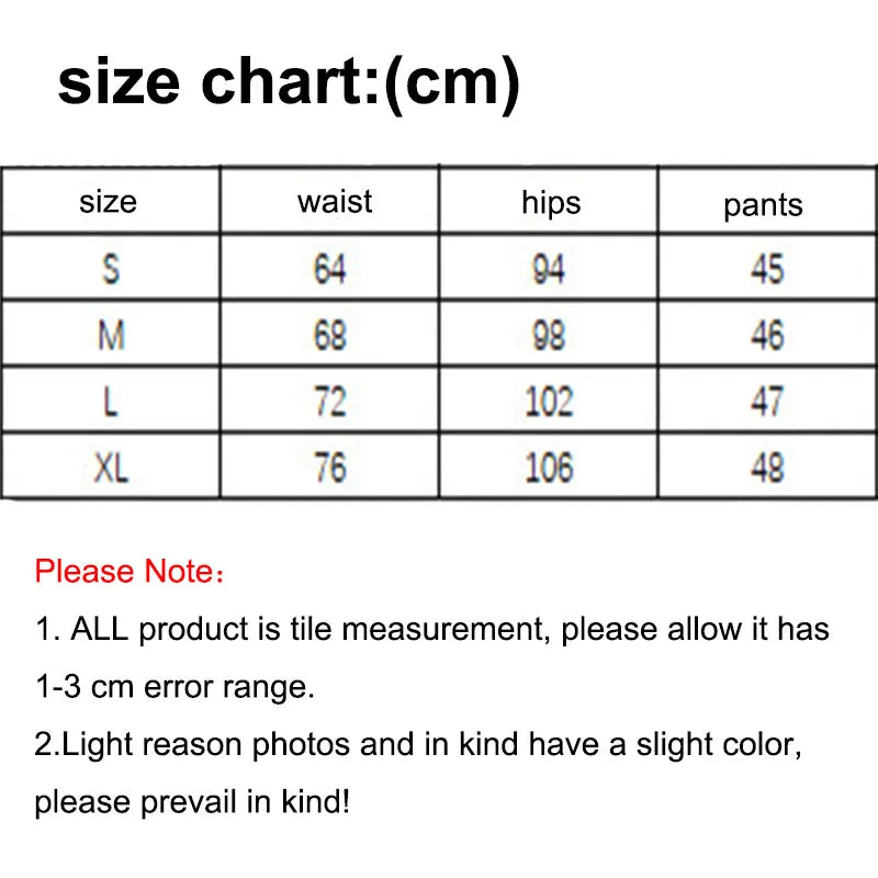 Drune | Frauen Hohe Taille Breite Bein Denim Shorts Mädchen Sommer Mode Streetwear Lässig Einfarbig Weibliche Lockere Stretch Jeans