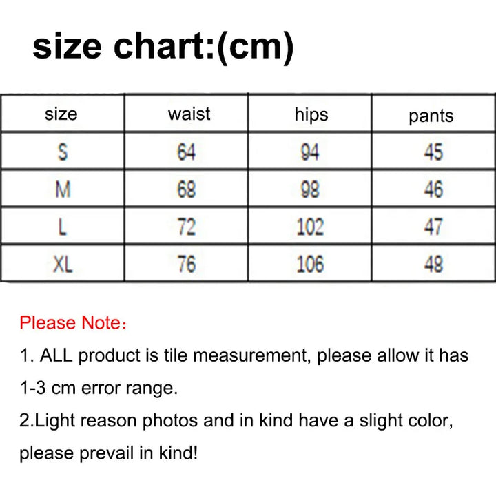 Drune | Frauen Hohe Taille Breite Bein Denim Shorts Mädchen Sommer Mode Streetwear Lässig Einfarbig Weibliche Lockere Stretch Jeans