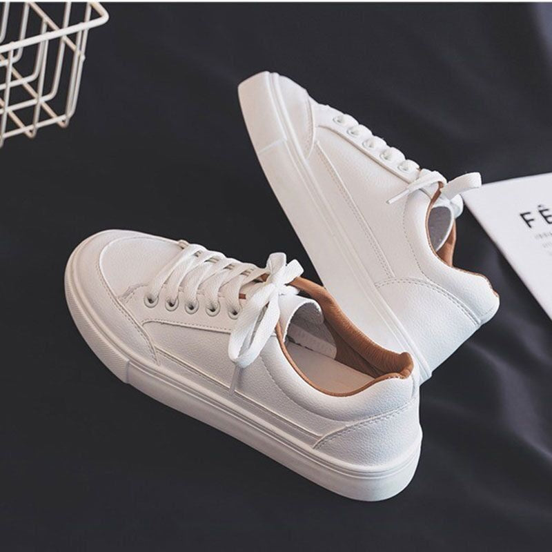 Drune | Alltags Turnschuhe für Damen