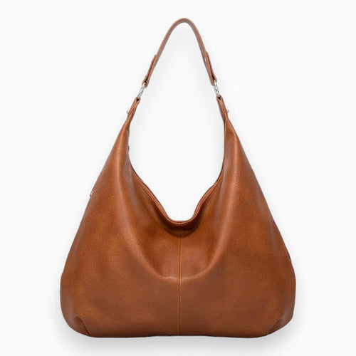 Drune | Lässige Und Entspannte Tasche