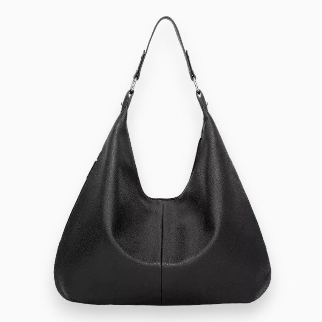 Drune | Lässige Und Entspannte Tasche