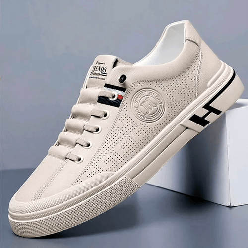 Drune | Freizeitschuhe – Bequem und stilvoll für jeden Tag