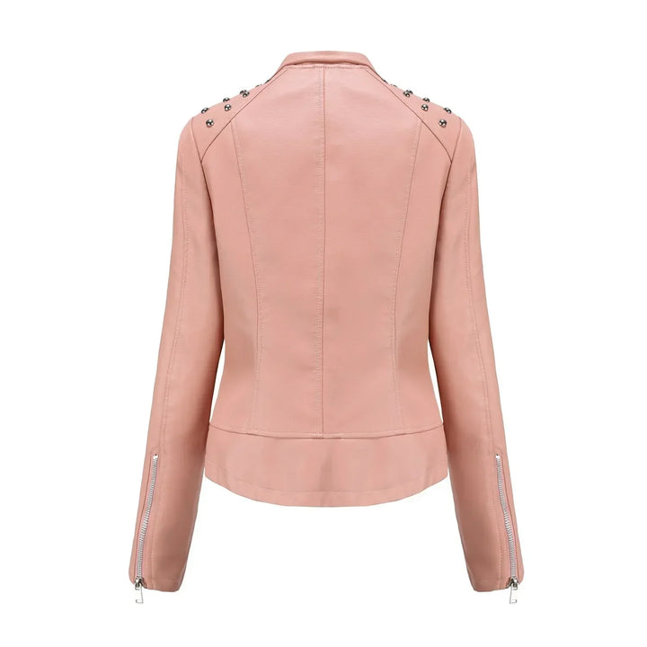 Drune | Für Damen - Vintage