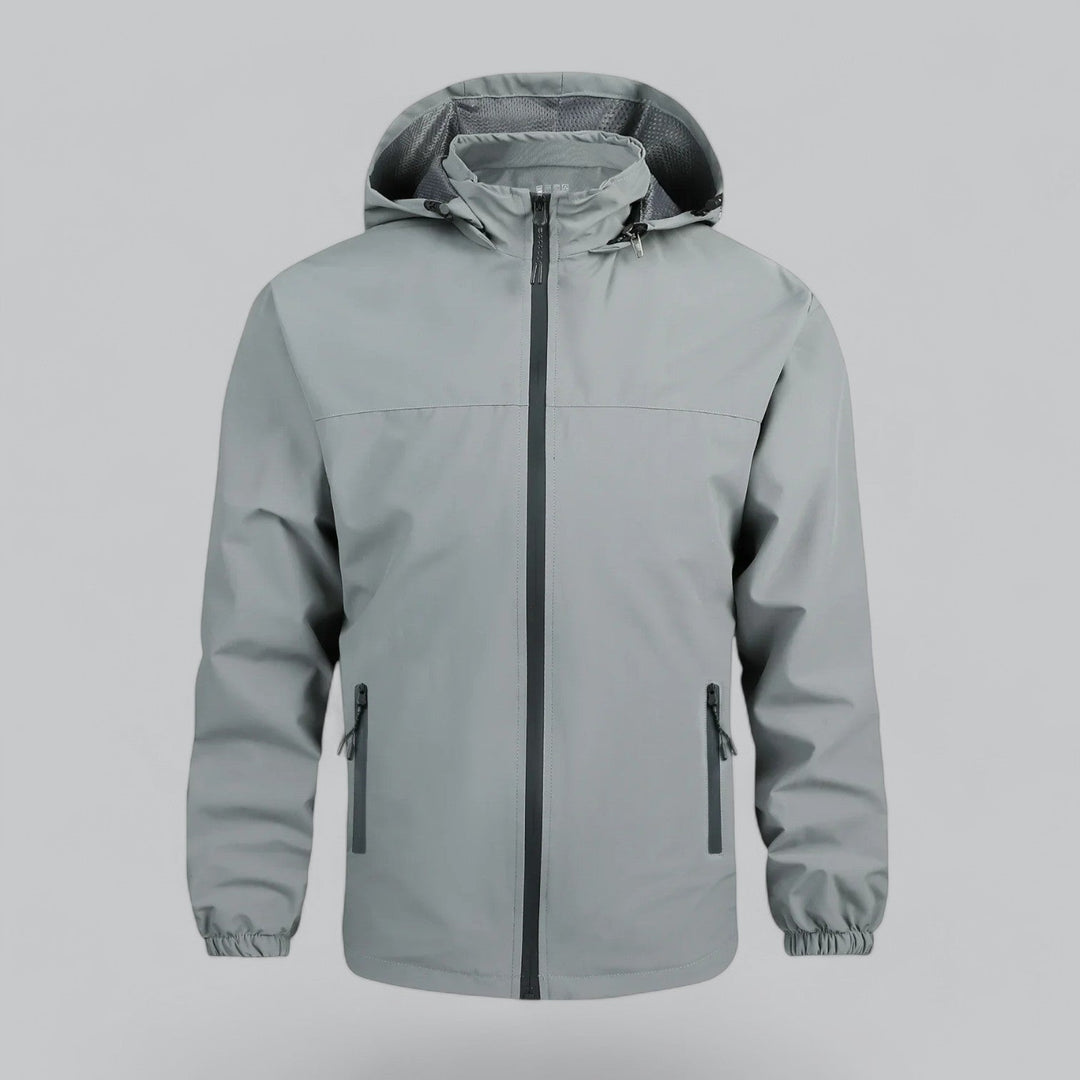 Drune | Windjacke für Herren