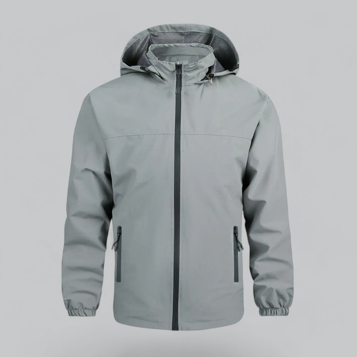 Drune | Windjacke für Herren