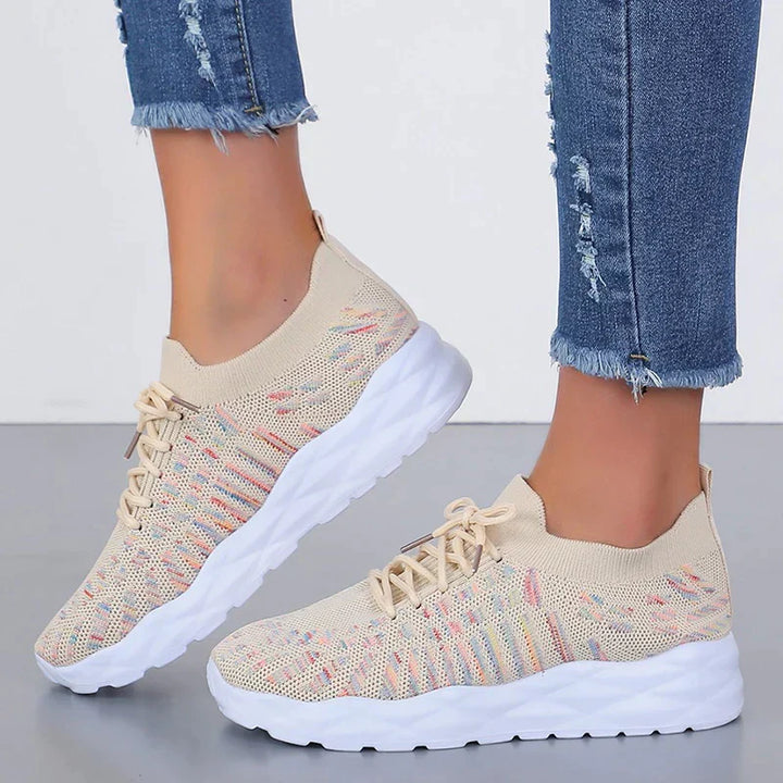 Super bequeme & ergonomische Freizeitschuhe Drune