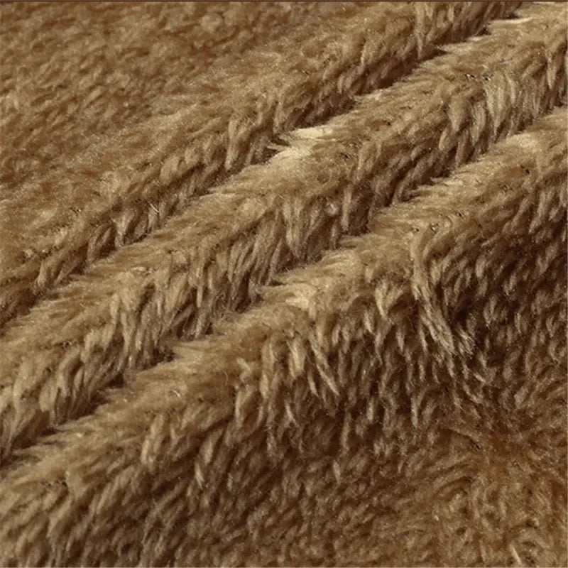 Drune | jack - isolierter Wintermantel für Damen mit Kunstpelzfutter