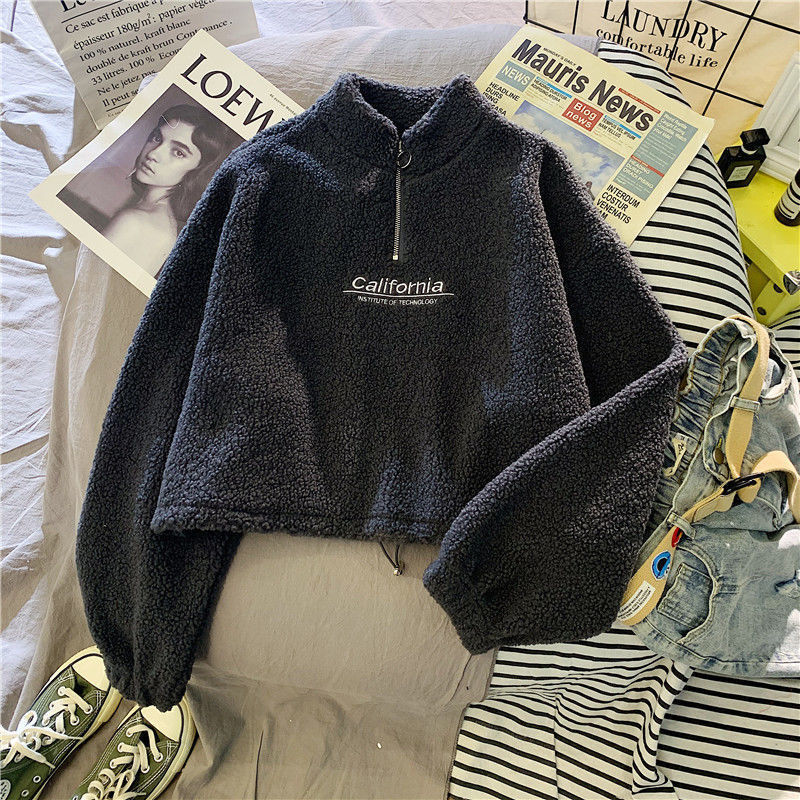 Drune | Sweater für Damen