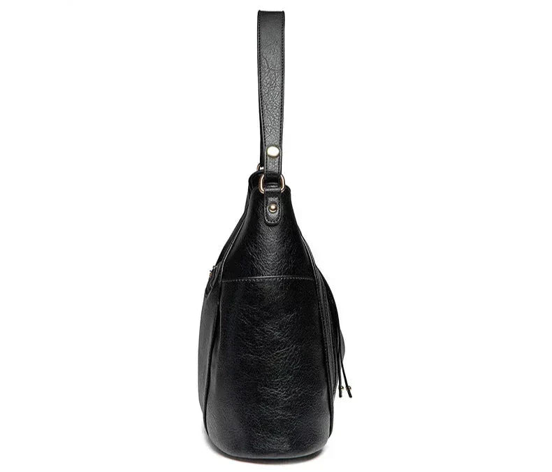 Drune | Elegante Tasche