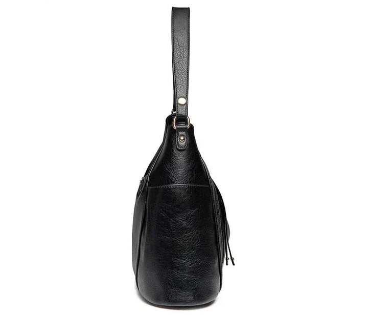 Drune | Elegante Tasche